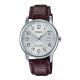 Herrenarmbanduhr CASIO MTP-V002L-7B2UDF + BOX
