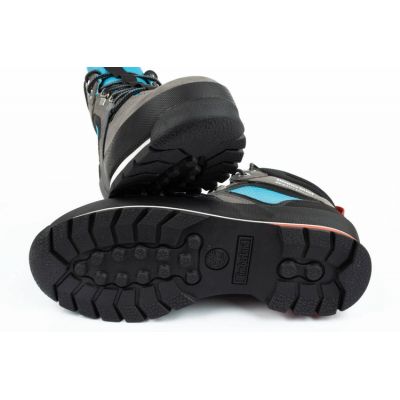 8. Timberland M TB0A2HTS033 Sportschuhe