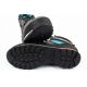 8. Timberland M TB0A2HTS033 Sportschuhe