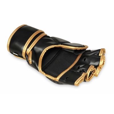 10. MMAM-Handschuhe – Aureos – Valor-Serie