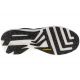 4. Skechers Go Run Ride 8 Hyper W Schuhe 15224-BKTQ