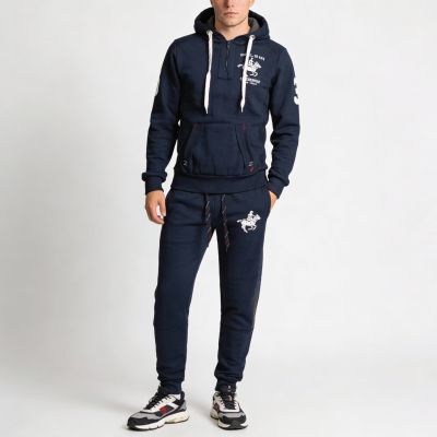 7. Geographical Norway Mahorse EO-PR 100 M WW4780H/GNO-Navy Hose