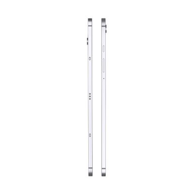 28. Samsung Galaxy Tab S10 lite (X406) 5G 6/128GB Silber