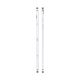 28. Samsung Galaxy Tab S10 lite (X406) 5G 6/128GB Silber