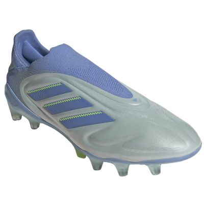 4. Adidas Copa Pure III Elite LL FG M IH0075 Fußballschuhe