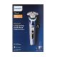 8. PHILIPS Series i9000 Prestige XP9201/33 Rasierer