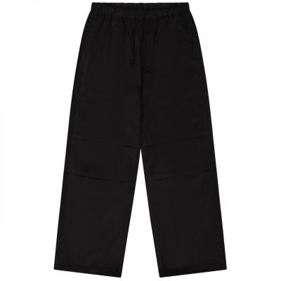 Champion Parachute W 117432 KK001 Hose