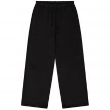 Champion Parachute W 117432 KK001 Hose