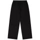 Champion Parachute W 117432 KK001 Hose