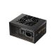 5. FSP SFX PRO 450W Netzteil – 450 W – 100–240 V – 50–60 Hz – 6 A – 2,5 A – Aktiv