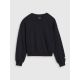 4F Jr. Sweatshirt 4FJWSS25TSWSF1479-20S