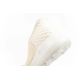 16. Skechers Go Walk Joy-Vela Slip-Ins Schuhe W 124641/OWHT