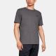 3. Under Armour Sportstyle Linke Brust SS M 1326799 019