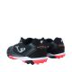 9. Joma Dribling 2501 Turf Schwarz DRIW2501TF Fußballschuhe