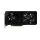 12. Grafikkarte Palit RTX 5060 DUAL OC 8GB
