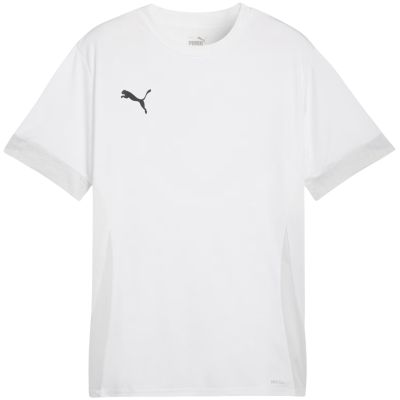 3. Puma teamGoal Spieltagstrikot M 705747 04