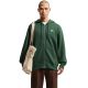 Nike Club BB FZ Hoodie Herren Grün FN3861 323