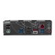 5. MB Z790 S1700 ATX/Z790 EAGLE 1.0 GIGABYTE Motherboard