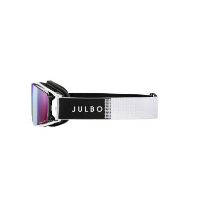 5. JULBO Launcher-Brille