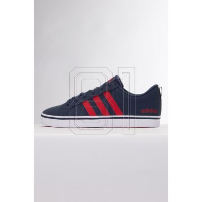 Adidas Vs Pace 2.0 M HP6003 Schuhe