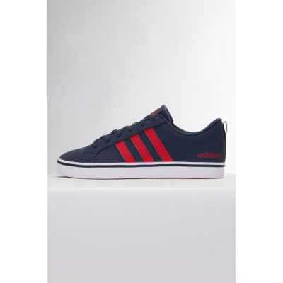Adidas Vs Pace 2.0 M HP6003 Schuhe