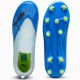 3. Puma Ultra Nitro 7 Match Jr FG/AG Fußballschuhe 109163-01 3