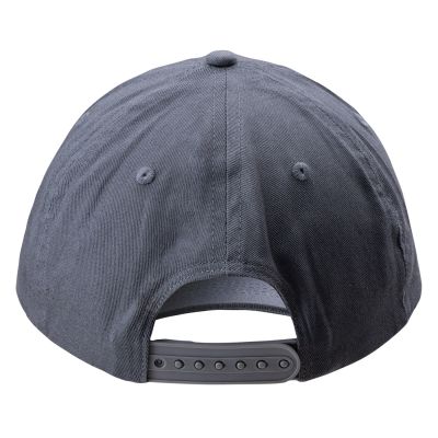 3. HOREN Kappe mit Schirm