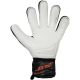 3. Reusch Attrakt Advance Finger Support Junior Handschuhe 56 72 210 7783