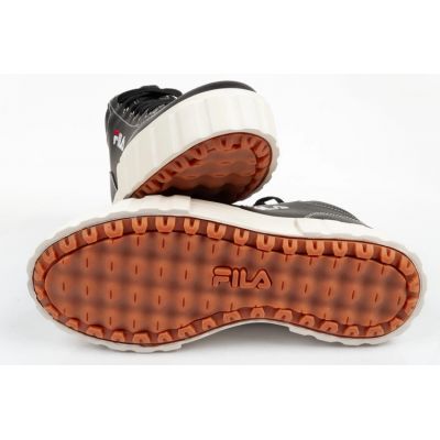 15. Fila Sandblast W Schuhe FFW0187.80010