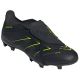 3. Adidas Predator League FT FG/MG M JI1110 Schuhe