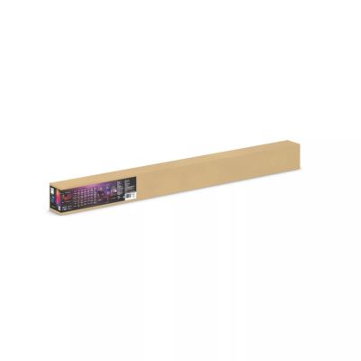7. Philips Hue White and Color Ambient Signe Gradienten-Stehleuchte