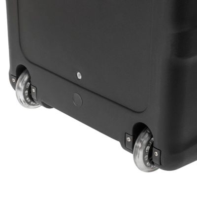 21. ADLER AD 8090 tragbarer Kühlschrank