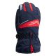 5. Brugi 3ZCE Jr Skihandschuhe 92800463871