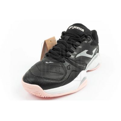 3. Joma Master W TM10LW2501C Tennisschuhe