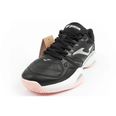 3. Joma Master W TM10LW2501C Tennisschuhe