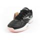 3. Joma Master W TM10LW2501C Tennisschuhe
