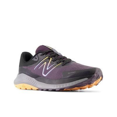 4. New Balance W WTNTRMP5 Schuhe