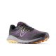 4. New Balance W WTNTRMP5 Schuhe