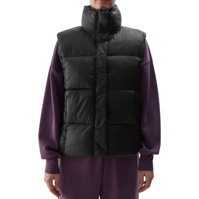 14. Weste 4F F140 W 4FWAW24TVJAF140