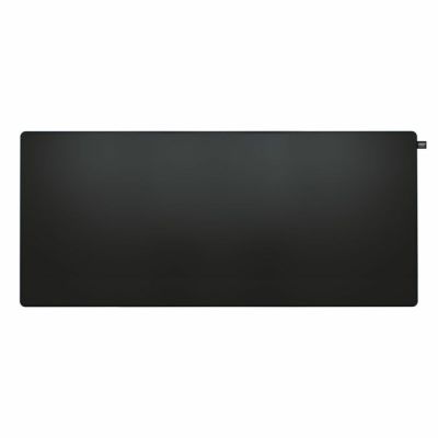 2. CHERRY XTRFY GP5 Mauspad, XL