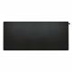 2. CHERRY XTRFY GP5 Mauspad, XL