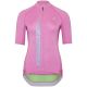 5. Damen-Radtrikot (Kurzarm) SILVINI Women Jersey MAZZANA