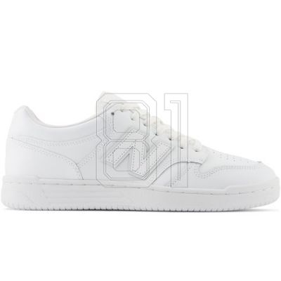 New Balance 480 BB480L3W Schuhe 
