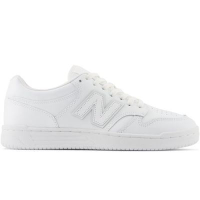 New Balance 480 BB480L3W Schuhe 