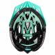 22. Meteor Marven 24792-24794 Fahrradhelm