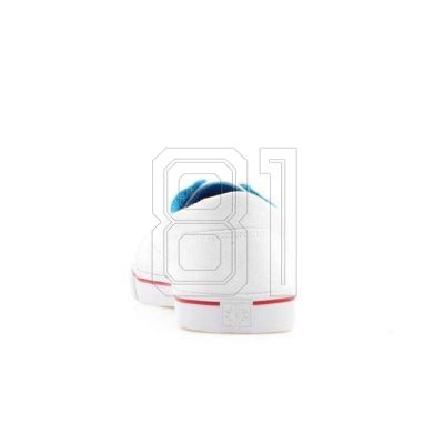 16. DC Tonik TX W ADJS300069-XWRB Schuhe