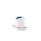 16. DC Tonik TX W ADJS300069-XWRB Schuhe