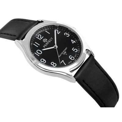 2. PERFECT GX068-05 Damenuhr