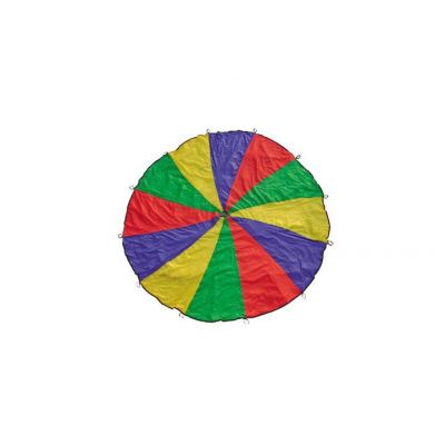 2. Ein Schal für Integrations- und Bewegungsspiele