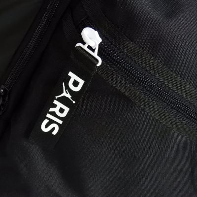 8. Sportlicher Rucksack Air Jordan Paris Saint-Germain Backpack 29L – MA0994-023